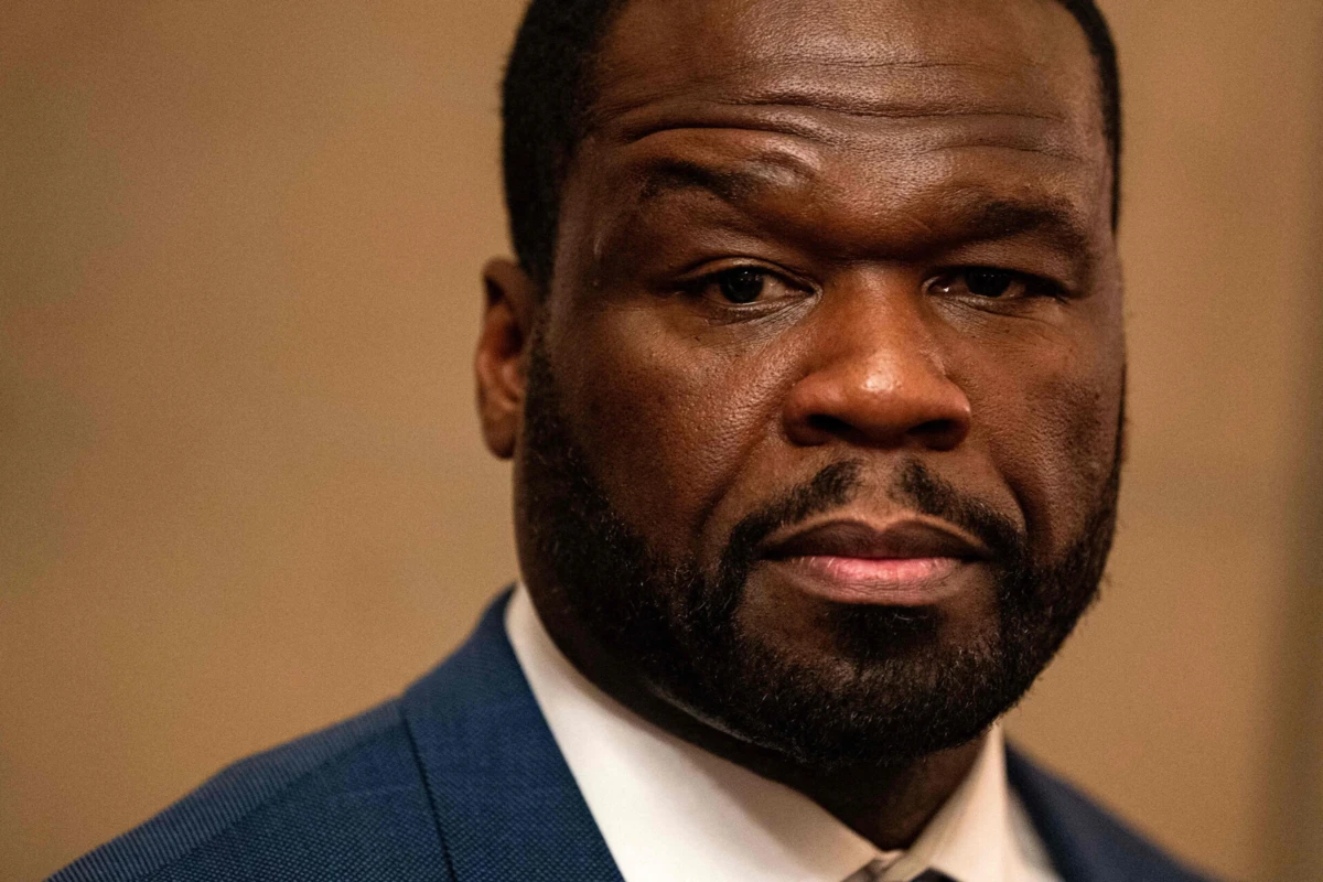 50 Cent alerta para os comportamentos de P. Diddy há dez anos