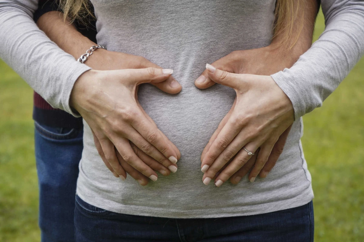 Grávidas terão sido informadas que perderiam consulta no SNS se fossem ao privado