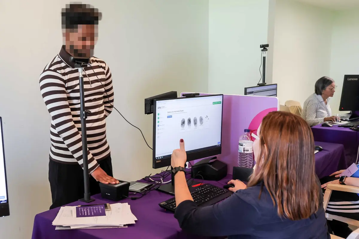 Reagrupamento familiar vai contribuir para um novo aumento de imigrantes em Portugal