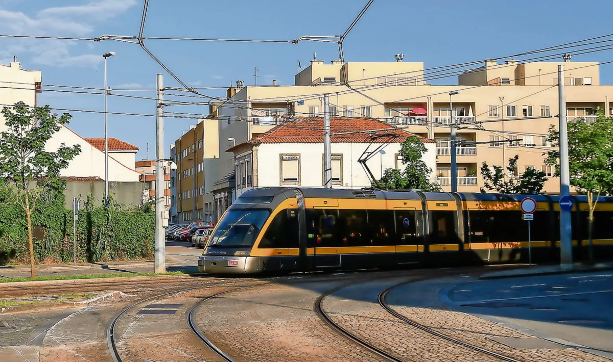 As composições continuam a circular