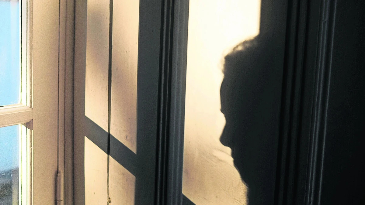 Segurada acabou por falecer meses depois de celebrar o contrato, num momento em que já tinha sintomas da doença