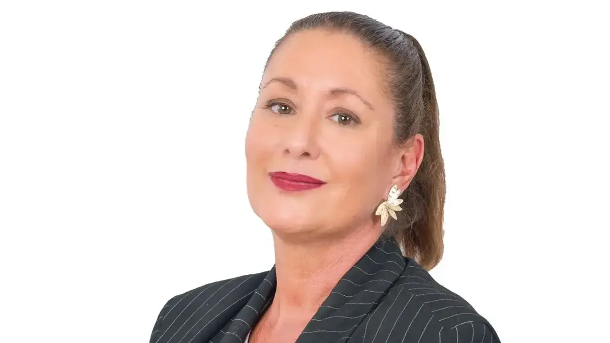 Filha da falecida atriz Delfina Cruz, Maria Custódia Amaral não é vista desde 19 de janeiro