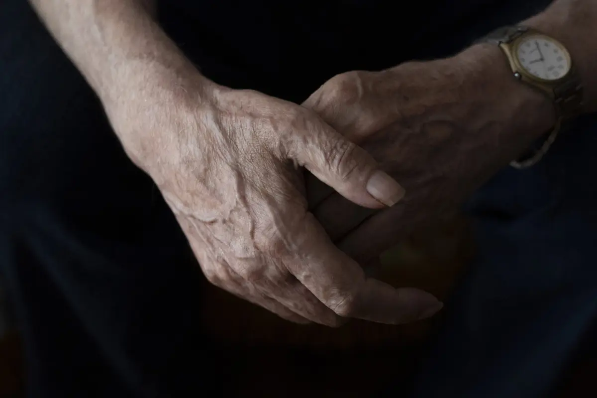 Imagem de contexto do artigo PS pergunta ao Governo quando vai regulamentar eutanásia