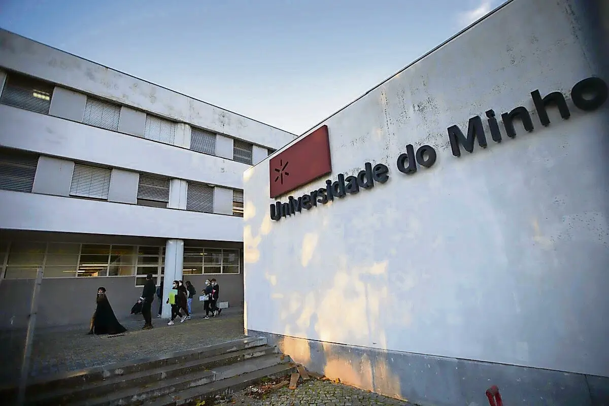 Iniciativa decorre nos dias 5, 6 e 7 de março