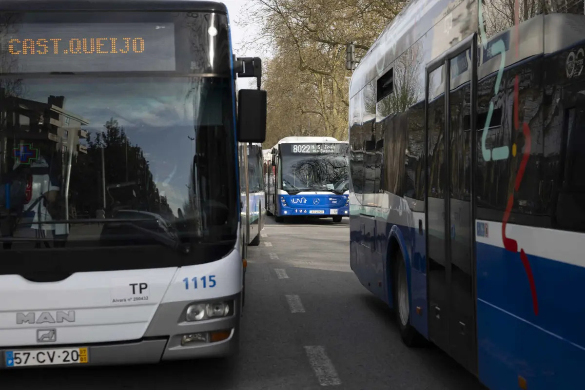 Empresa vai gerir a rede Unir, que já está em funcionamento há seis meses
