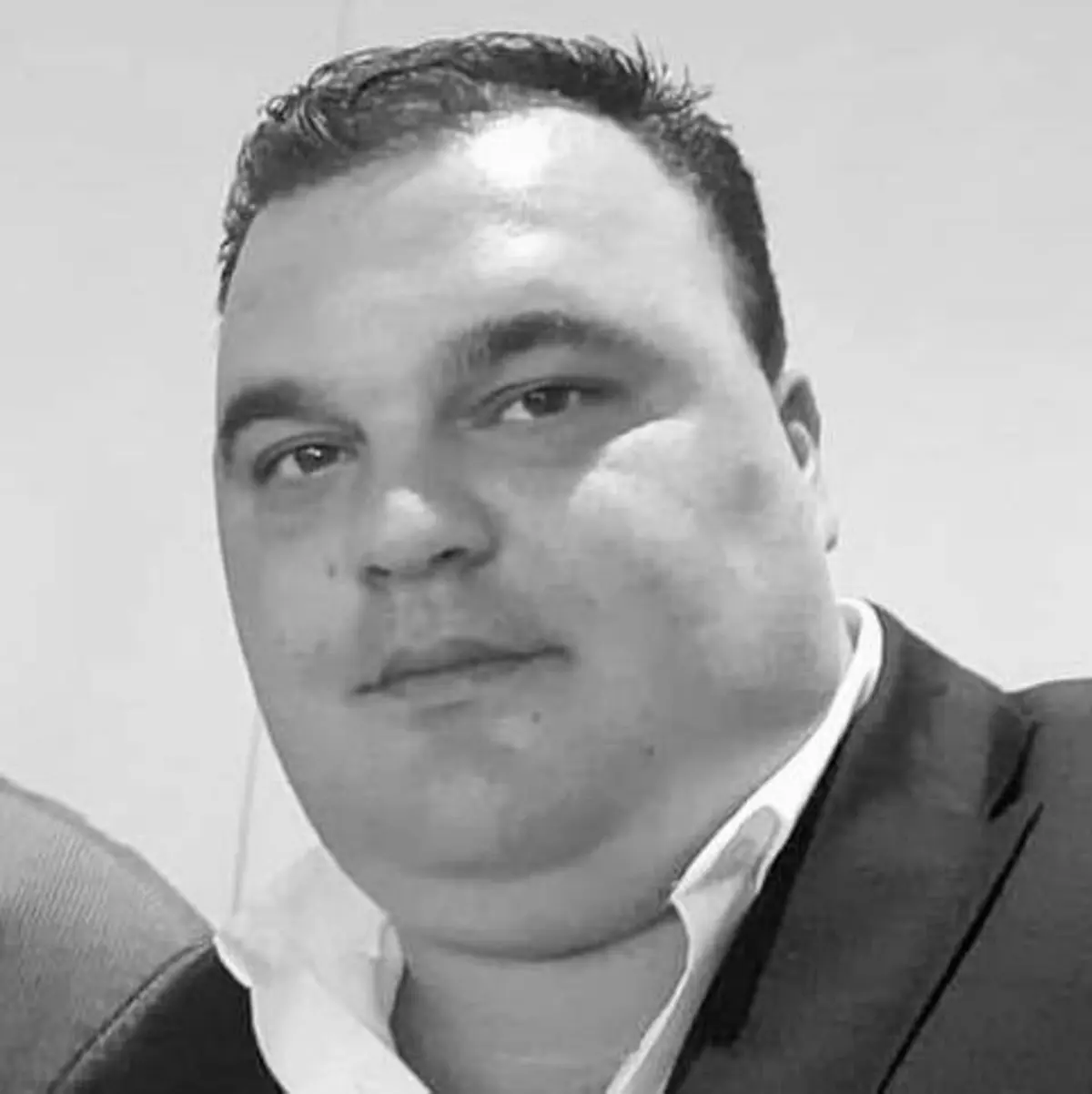 Imagem de contexto do artigo Morreu presidente e recandidato à junta de Santa Bárbara nos Açores