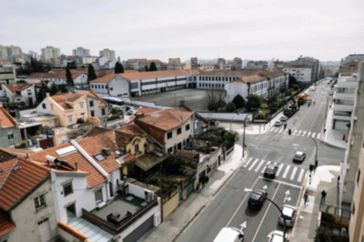 Deco apresenta novas ferramentas para compra de casas