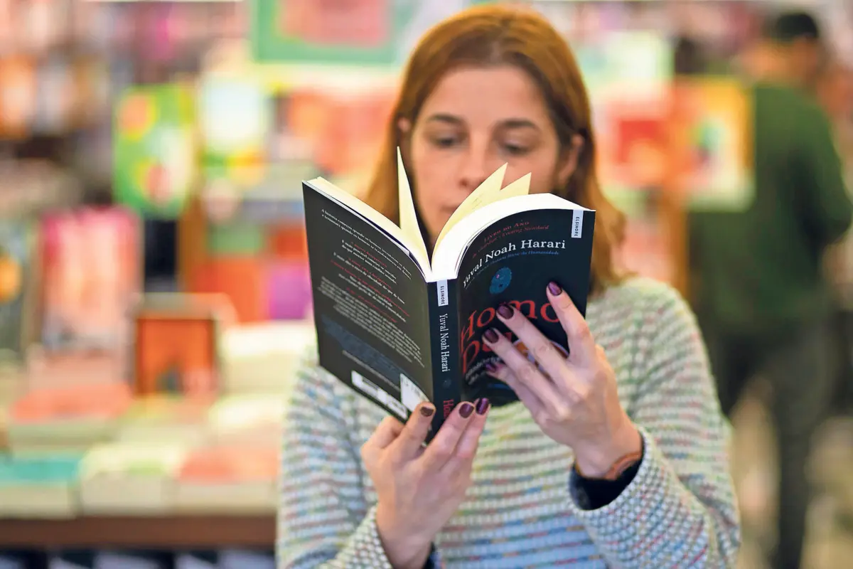 Ministra da Cultura, Dalila Rodrigues