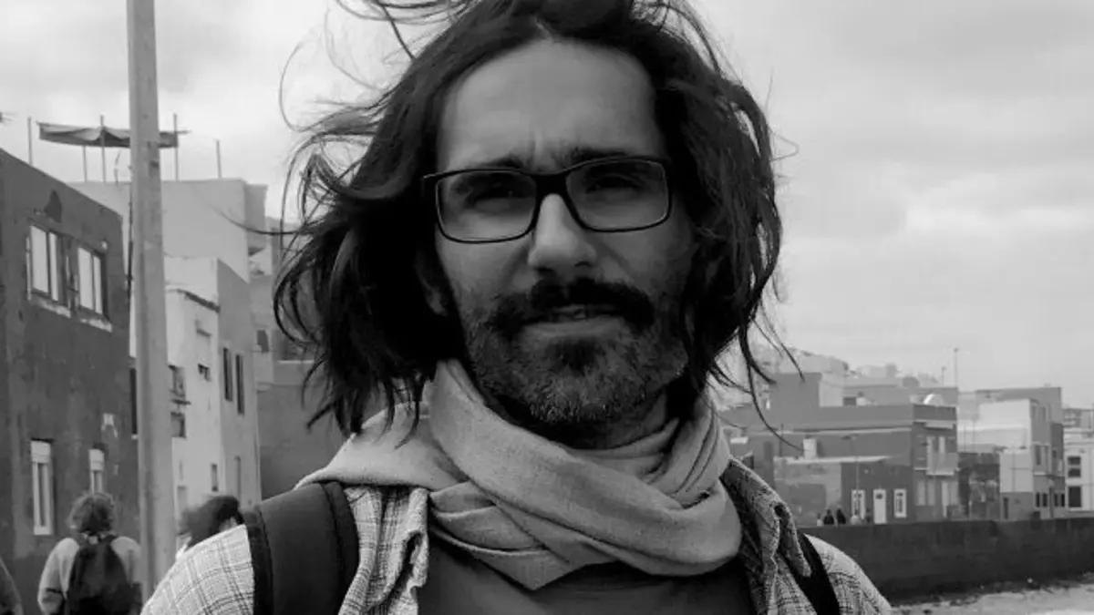 Realizador Ico Costa nega acusações de mulher que afirma haver mais vítimas de agressões