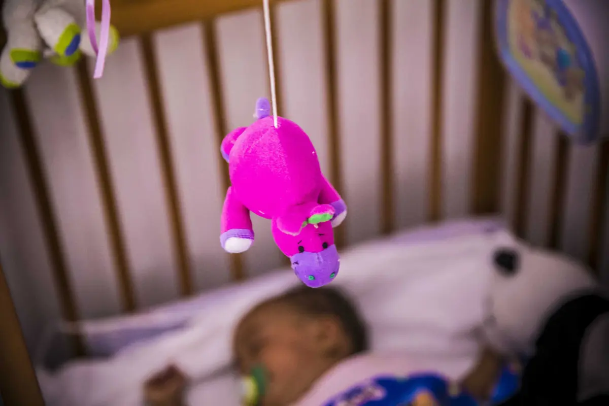 A empreitada de transformação do imóvel, comprado pela instituição, representa um investimento de 700 mil euros