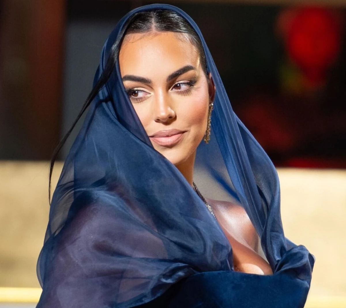 Imagem de contexto do artigo Mulheres de craques prontas para deixar marca no Médio Oriente