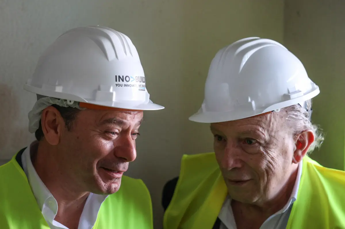 Segundo dia de greve na CP sem serviços mínimos