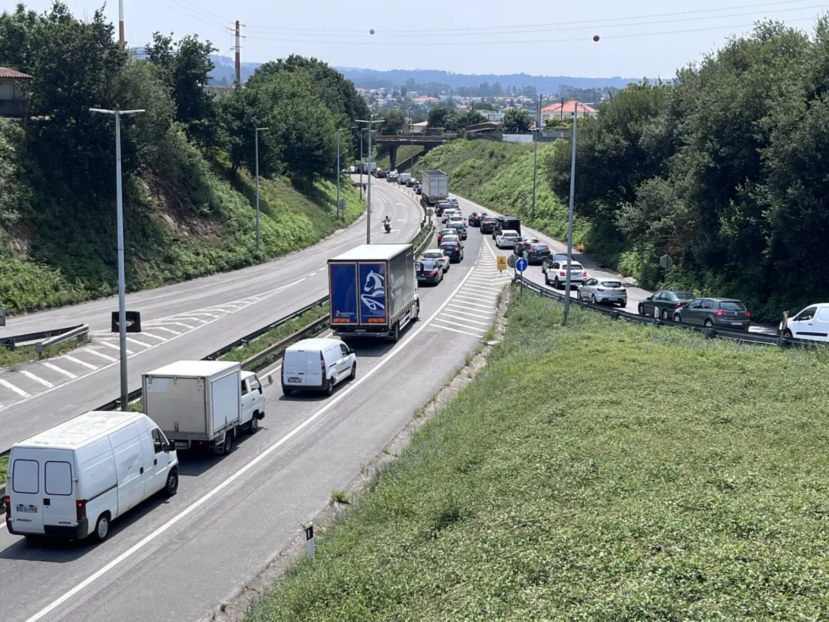 Imagem de contexto do artigo PS elimina aumento do IUC por medida ser plurianual e estarem marcadas eleições