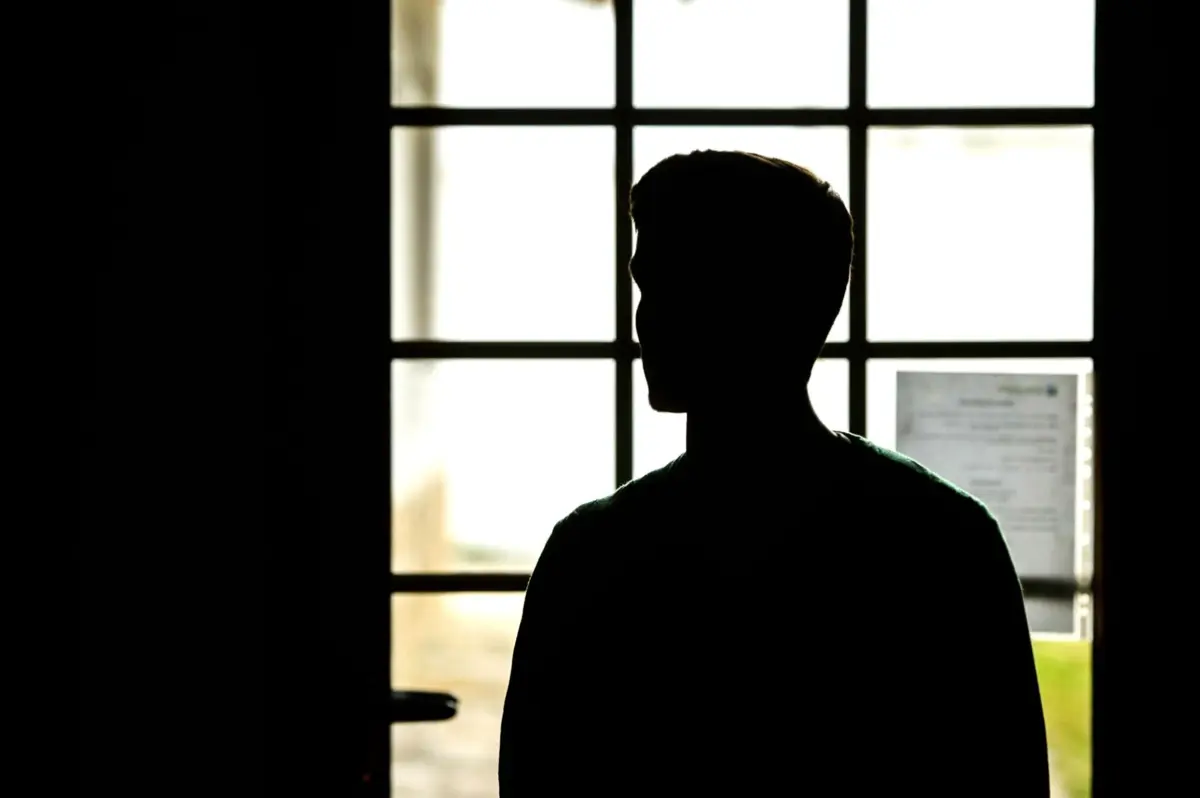 No segundo trimestre deste ano morreram seis pessoas, cinco mulheres e um homem, em contexto de violência doméstica