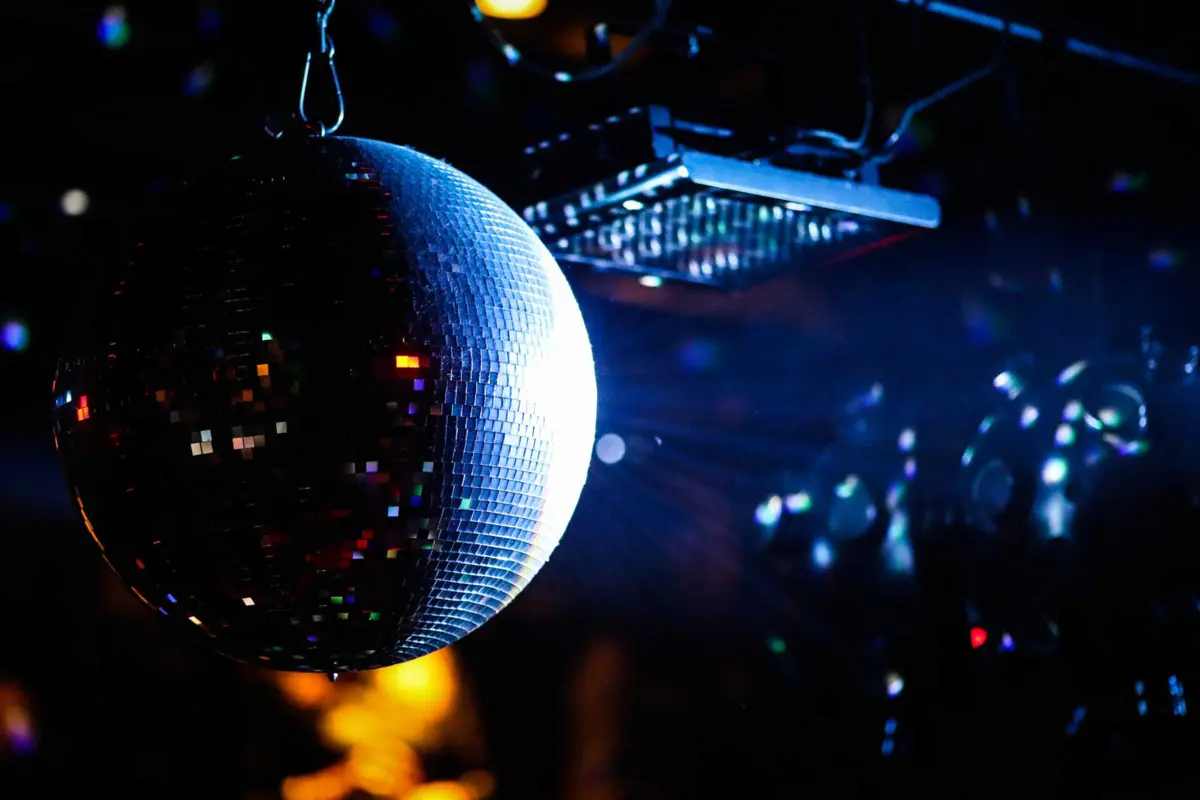 PJ deteve o suspeito