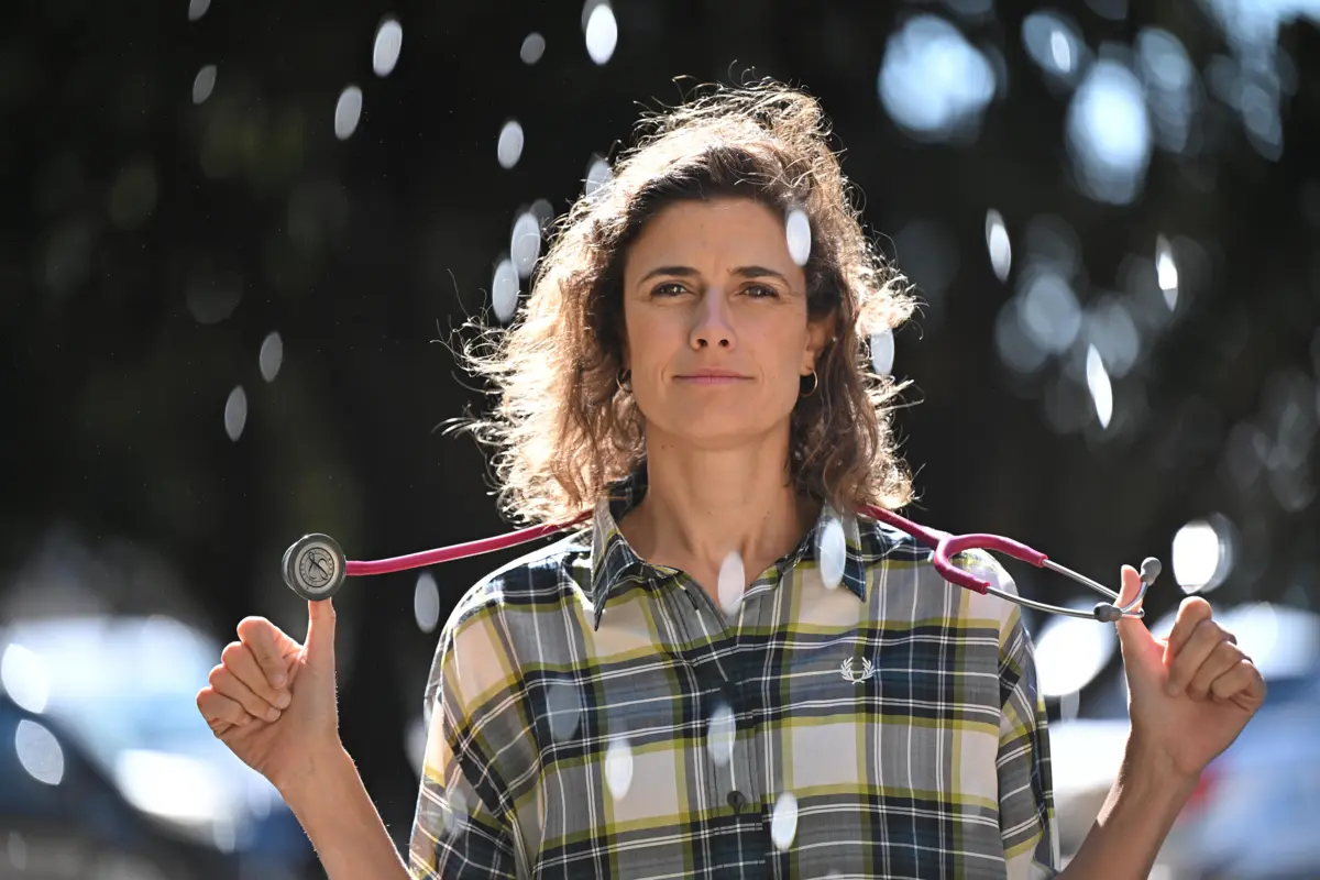 Nena sobe ao palco do Coliseu do Porto a 2 de outubro, às 21 horas. É o concerto de aniversário de Os Azeitonas, que celebram 20 anos de edições discográficas. A banda abre o baú e recorda a sua história