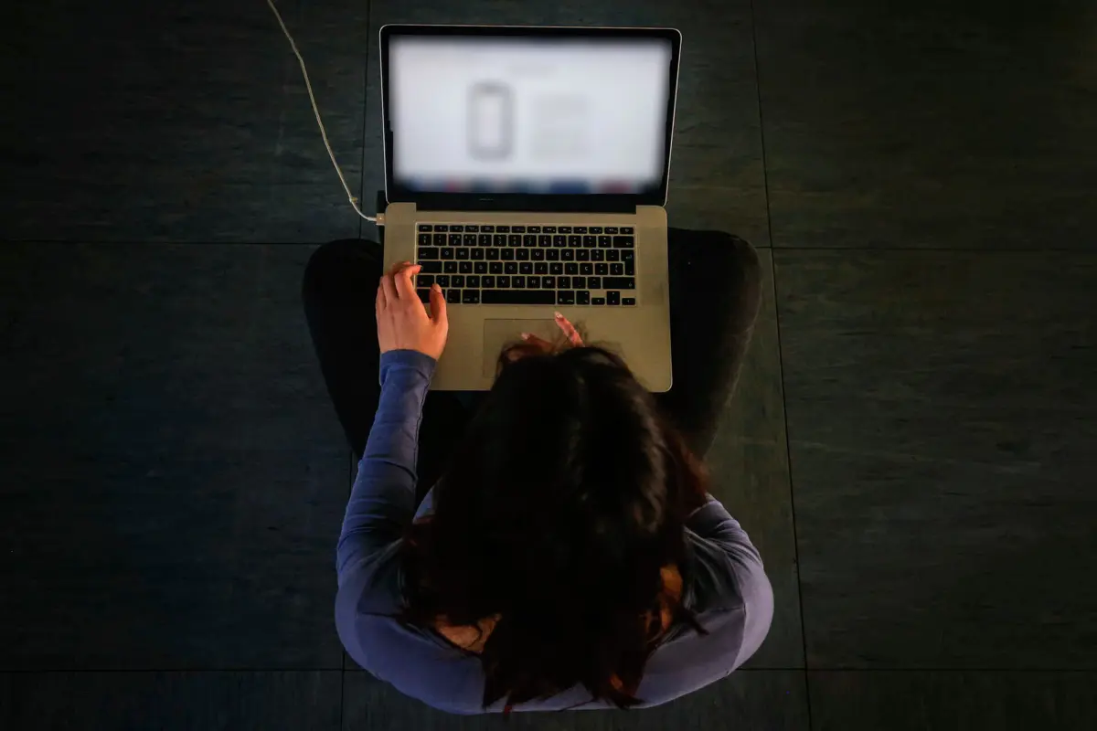 Entre 2019 e 2024, o Portal da Queixa recebeu 1094 reclamações relacionadas com vouchers turísticos