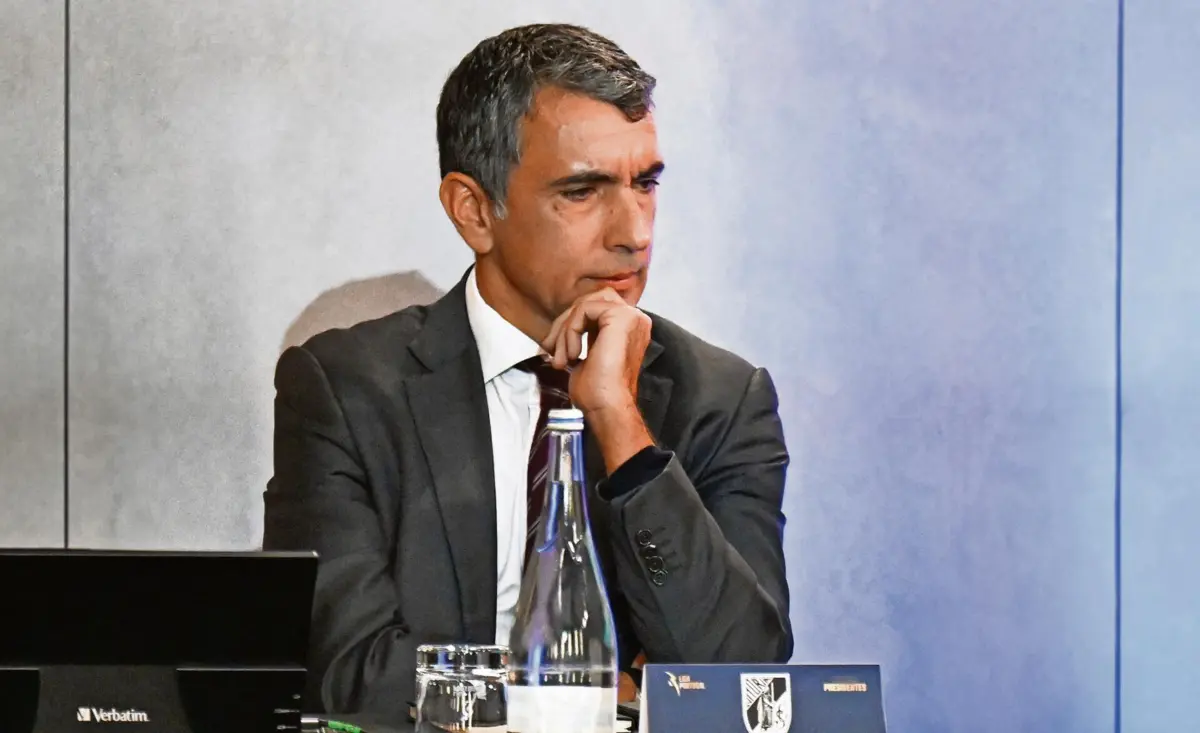 V Guimar es Vai Divulgar Informa o Financeira Do Clube E Da SAD JN v-guimar-es-vai-divulgar-informa-o-financeira-do-clube-e-da-sad-jn