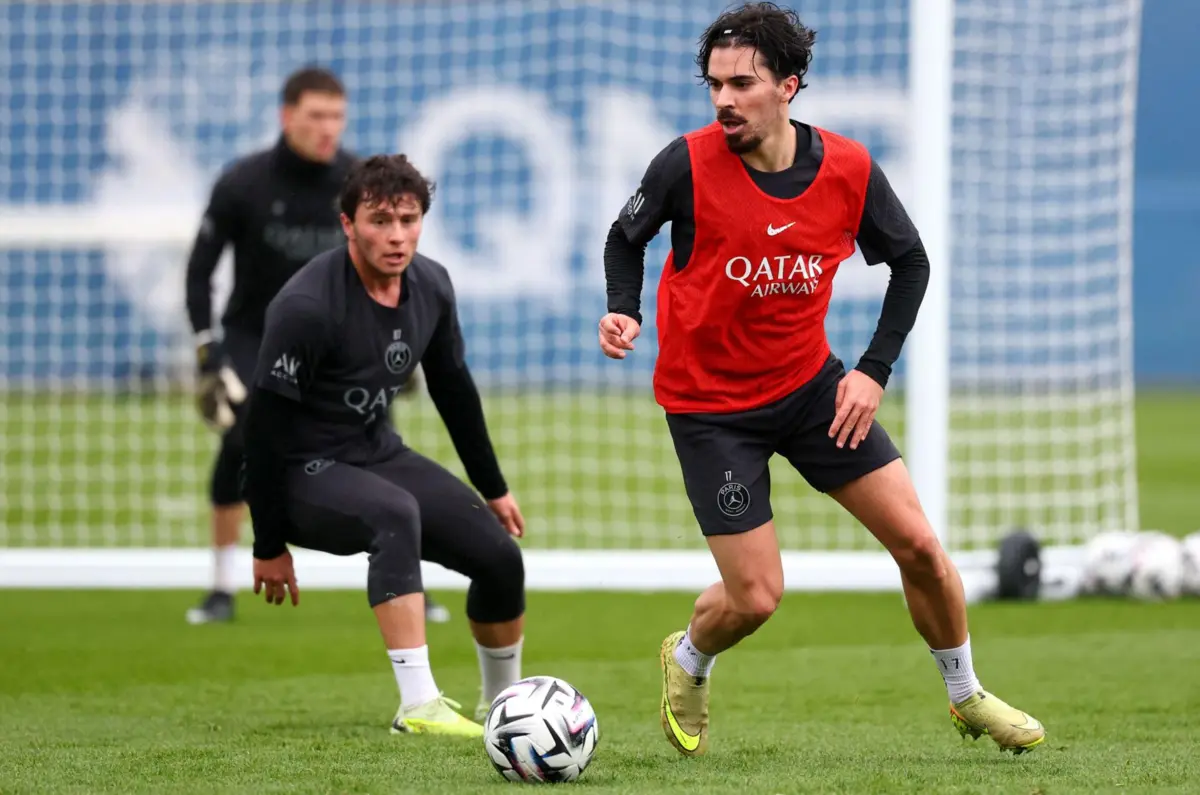 Médios lusos com reconhecimento mundial