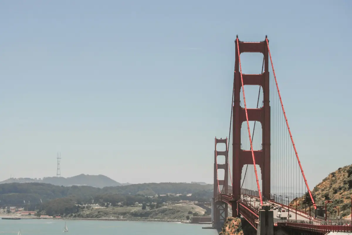 O sismo sentiu-se pelas 10.44 horas locais