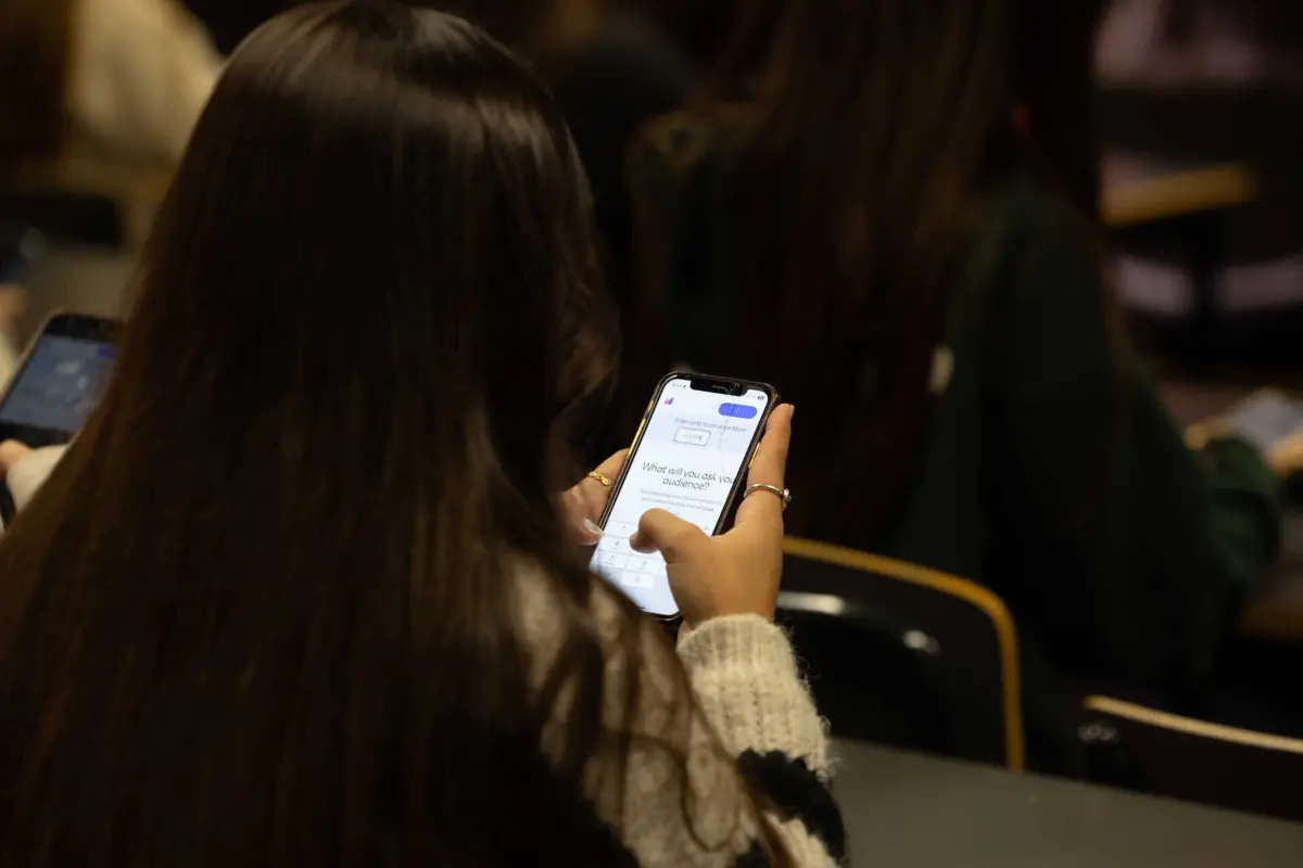 Perto de 6% dos alunos já se sentiu vítima de bullying