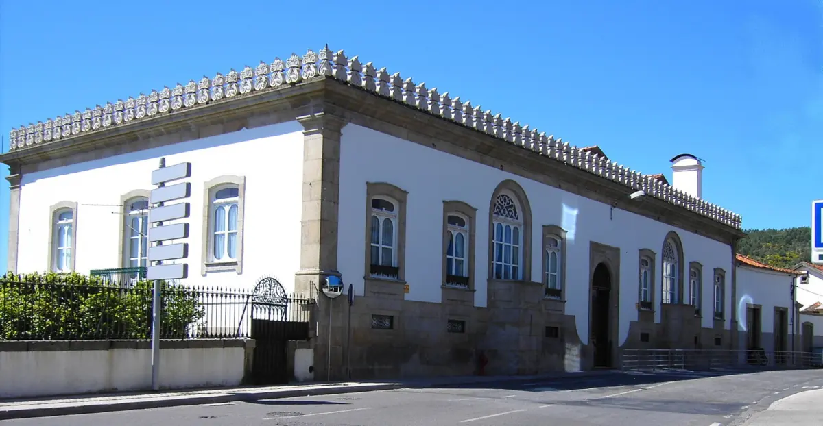 Colégio vai fechar em agosto