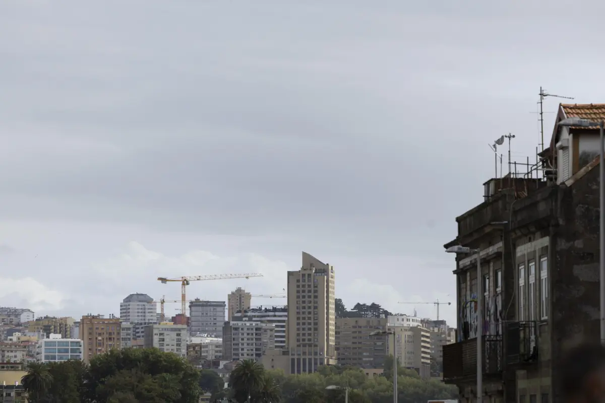 Teto máximo para pedir isenção é muito baixo