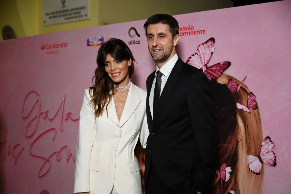 Imagem de contexto do artigo Nova novela da SIC vai ser projeto multiplataforma e percorrer os palcos do país