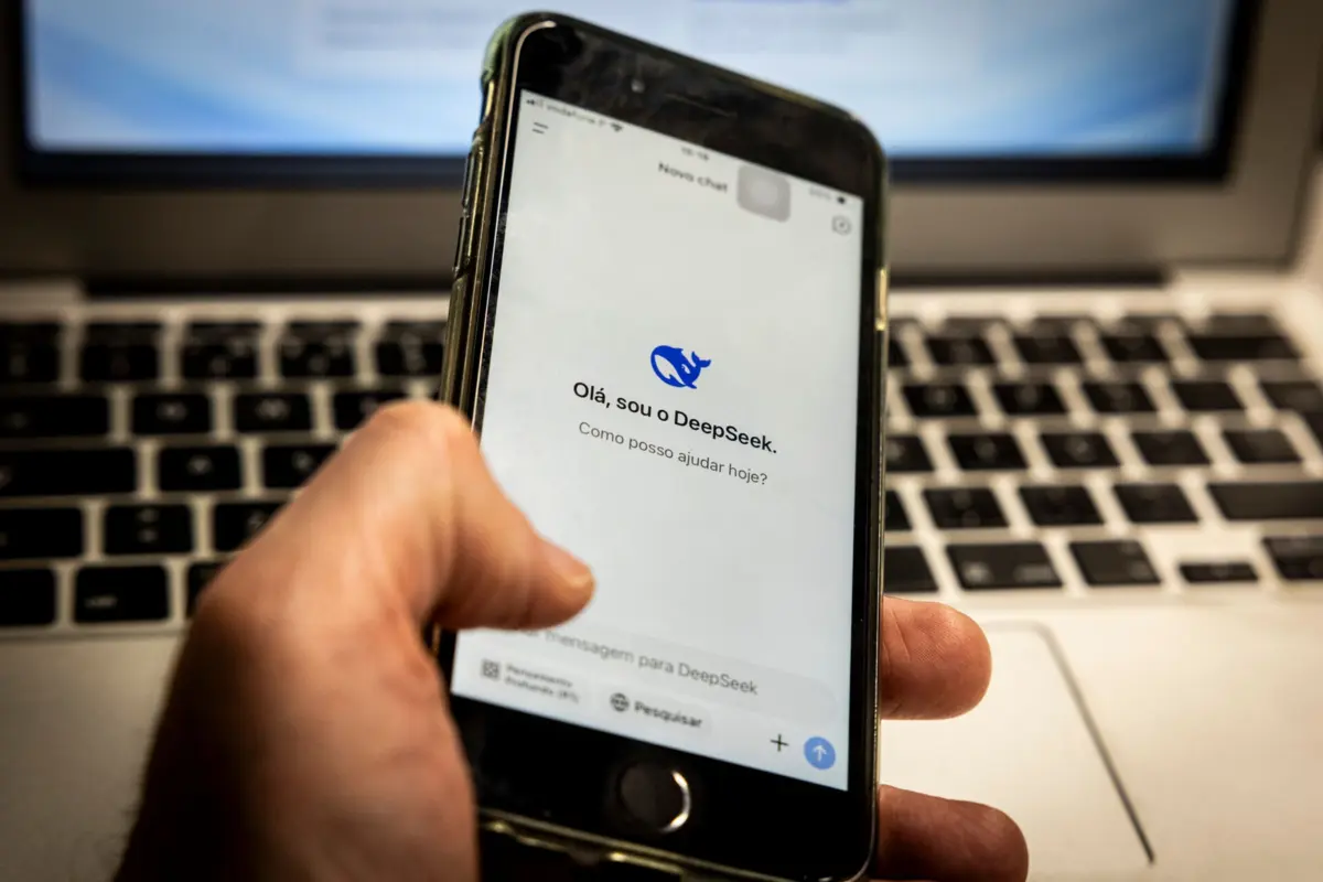 Estudo surge num contexto de crescente notoriedade dos modelos de linguagem chineses, como o Deepseek, Doubao ou Yuanbao