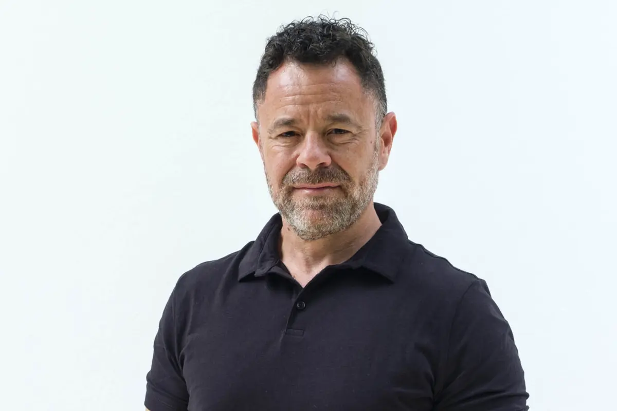 Imagem de contexto do artigo A morte do conjuntivo