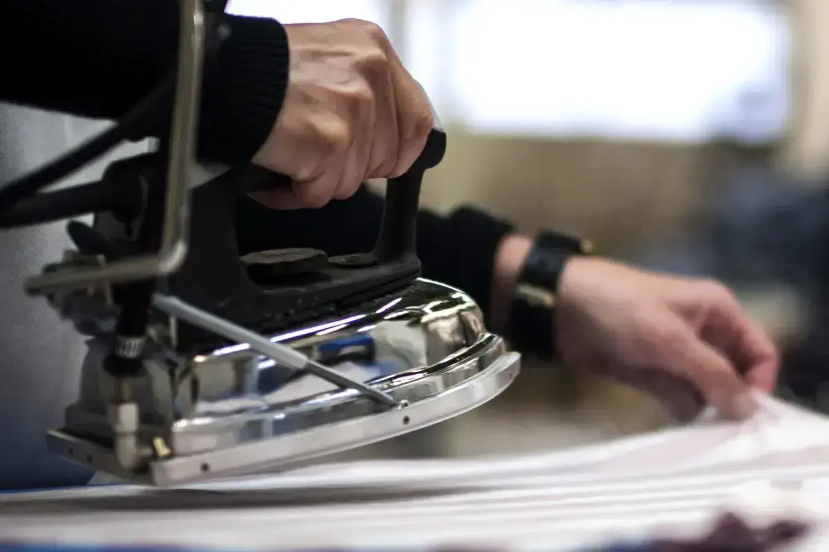 Mulheres são mais sujeitas a uma situação de subemprego do que os homens