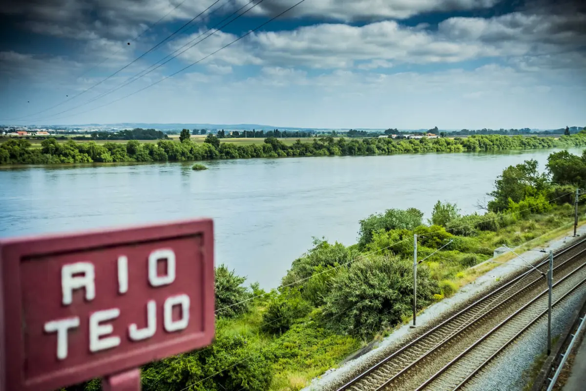 Decisão com impacto na qualidade da água que chega a Portugal