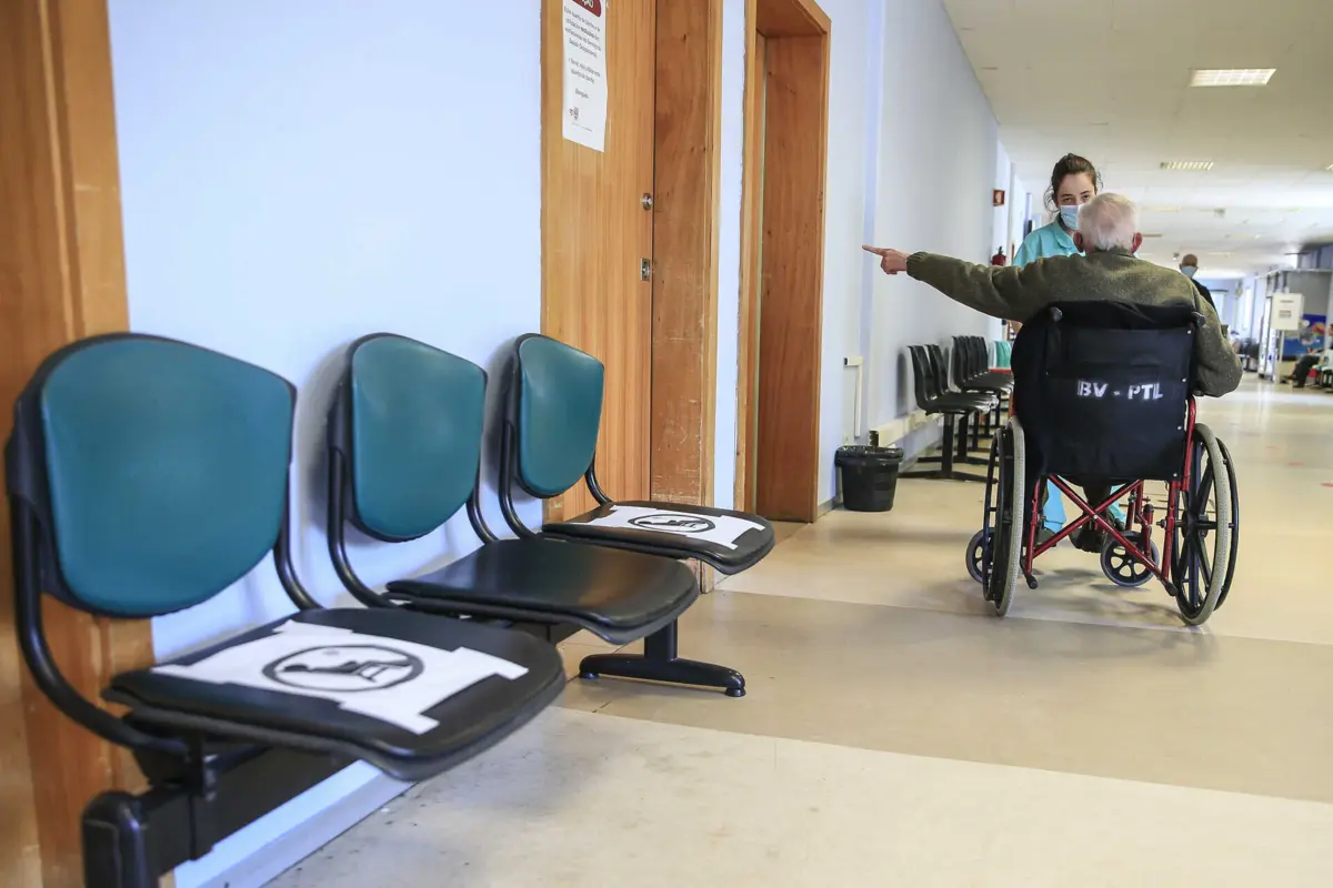 Imagem de contexto do artigo Como pedir uma baixa de curta duração?