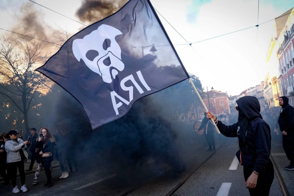 IRA nasceu com o propósito de denunciar e resgatar animais vítimas de negligência ou maus-tratos