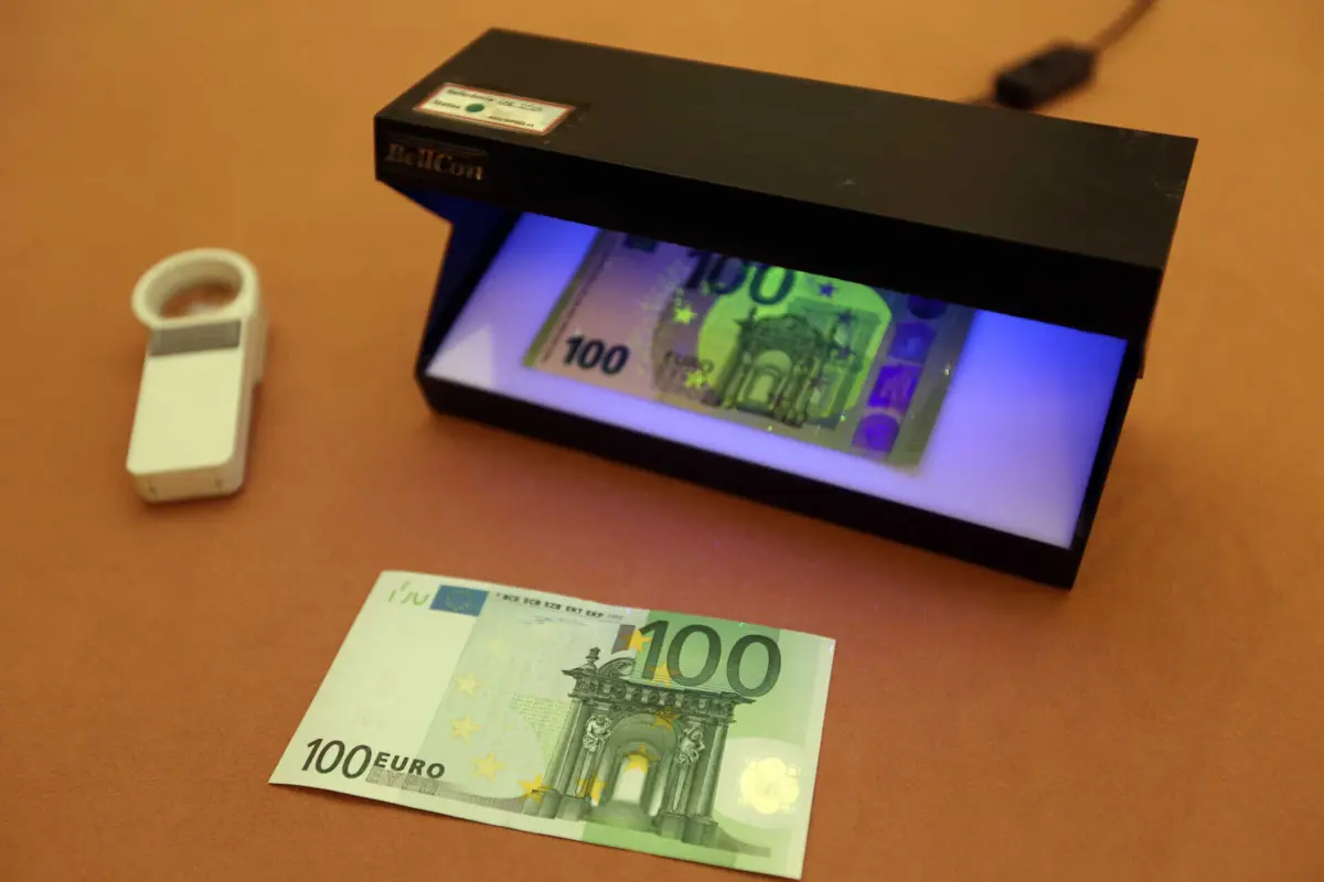 Fazer uma viagem é o principal objetivo a curto prazo dos inquiridos