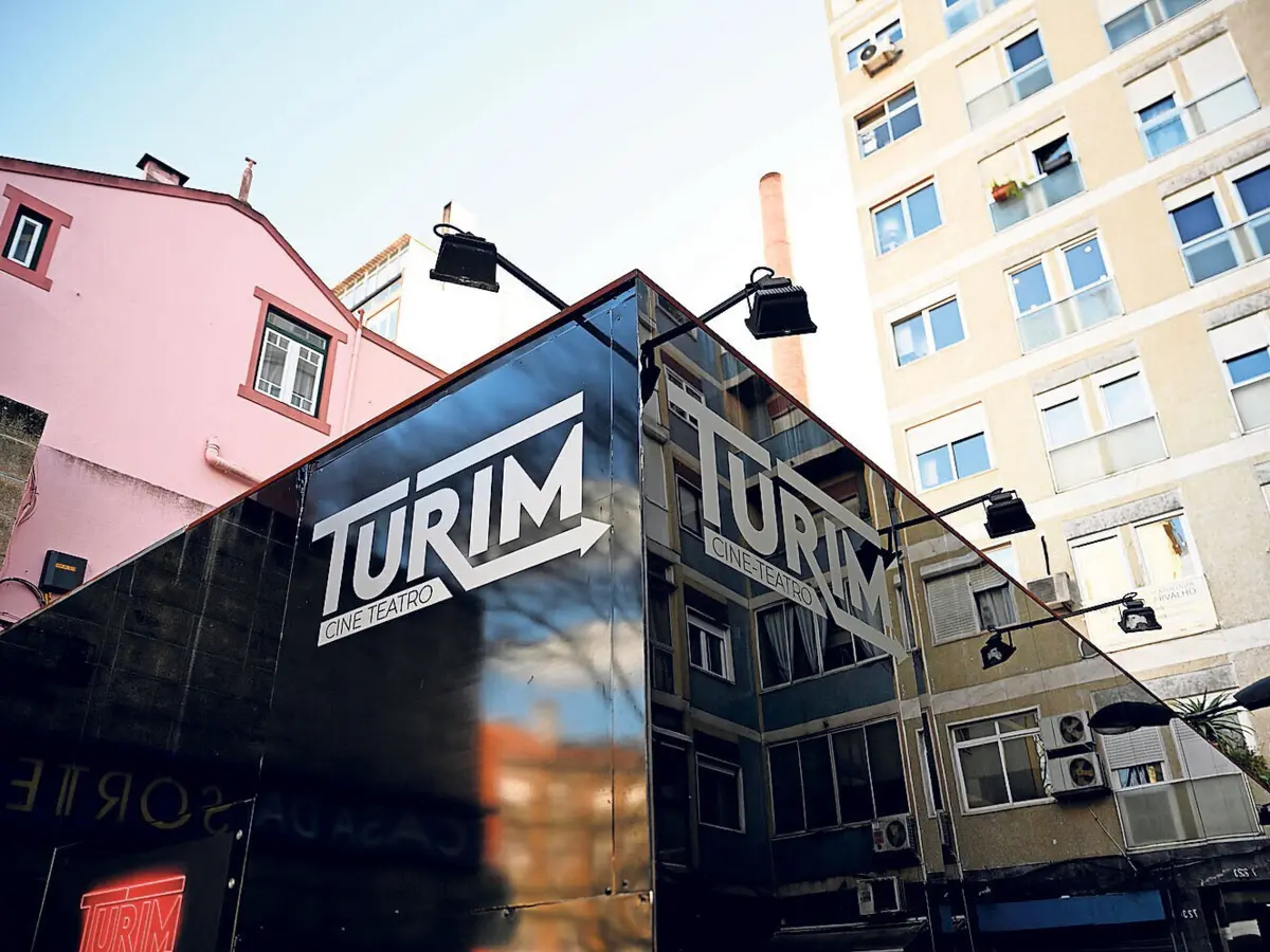 Requalificação do equipamento custou um milhão de euros, dos quais 450 mil provêm da Junta de Freguesia