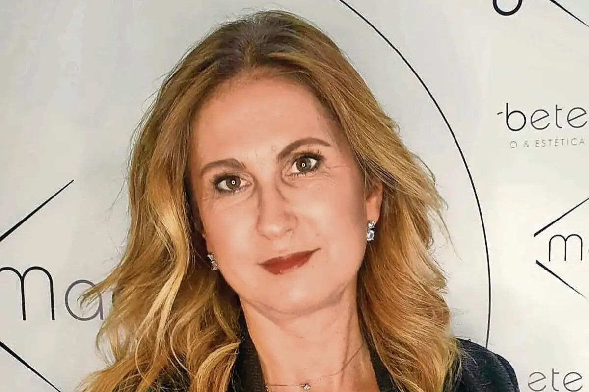 Imagem de contexto do artigo Formação digital: "Prefiro estes cursos a ver uma novela, sou uma mulher moderna"