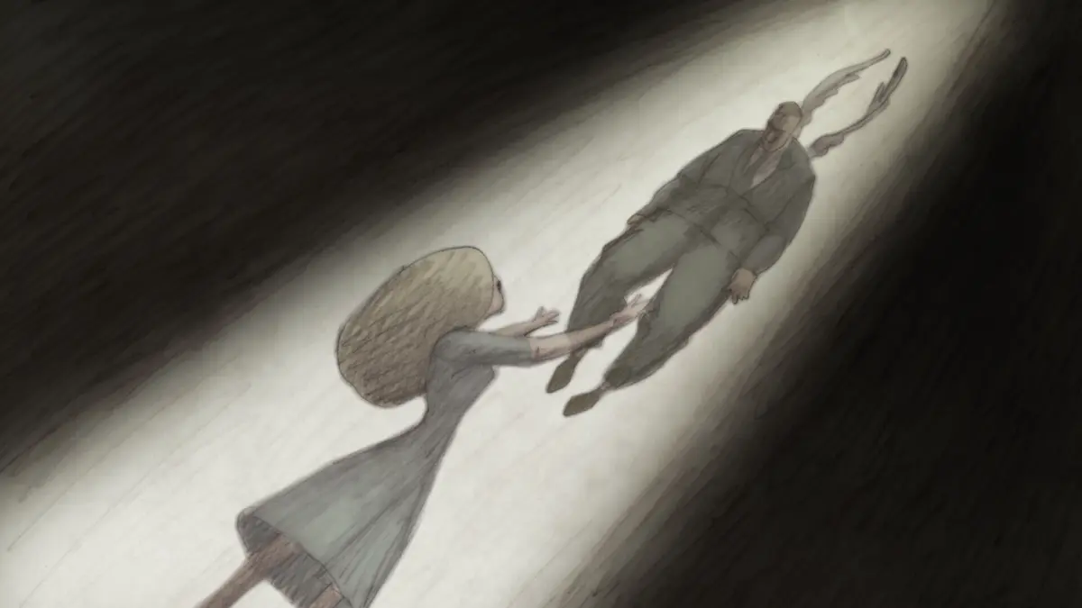 Cinanima recebeu 3700 filmes