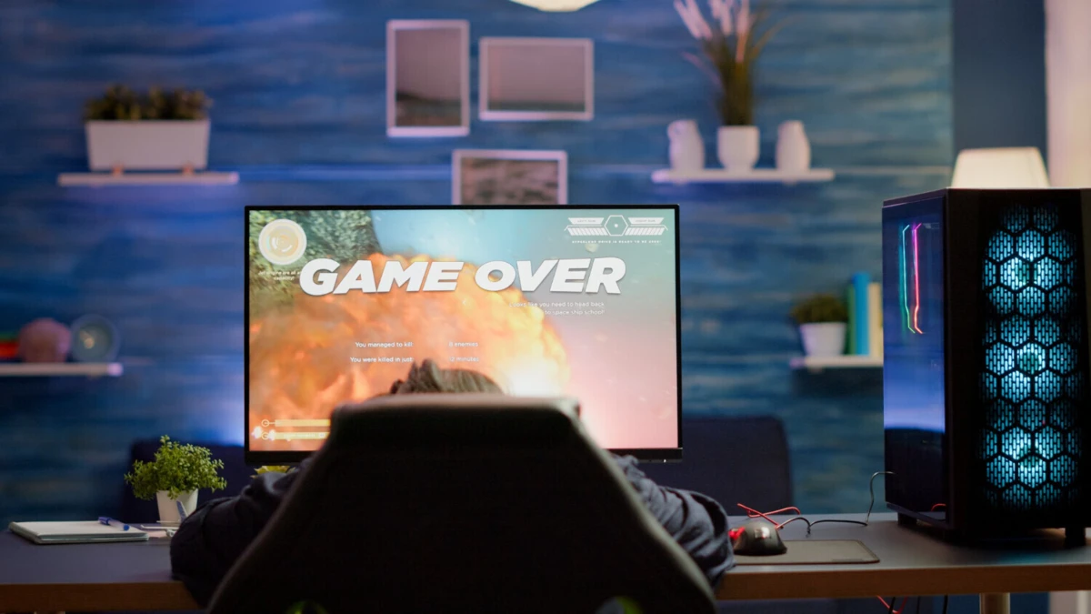 Canadá indisponibilizou jogo em 24 horas, Austrália proibiu acesso