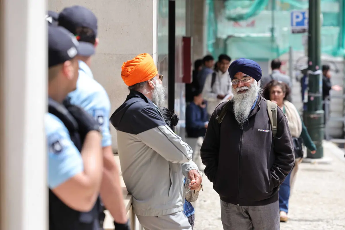 Protocolo de Cooperação para a Migração Laboral Regulada será assinado nesta terça-feira