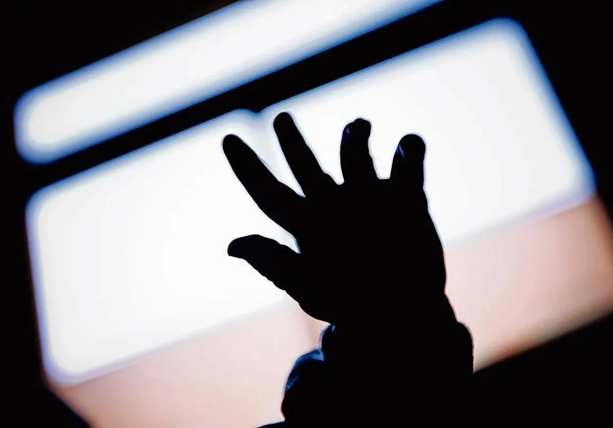 Há casos de mães que podem voltar a acolher os filhos