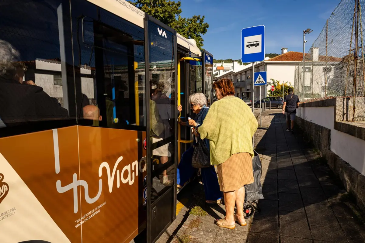 TUViana deixará de ser gratuito