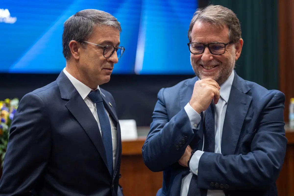 Tomada de posse de Avelino Lima decorreu hoje