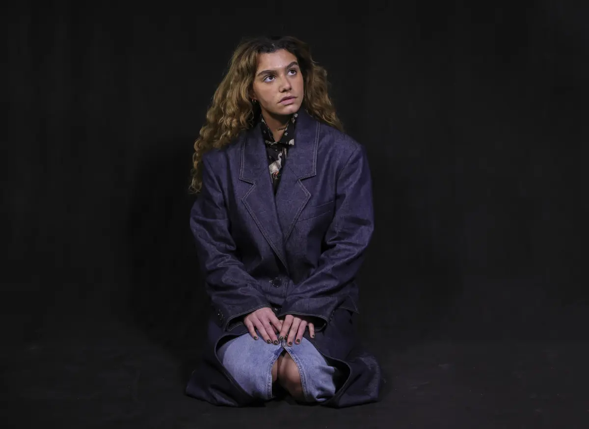 Novo álbum de Milhanas deverá sair ainda este ano