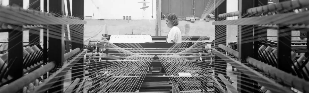 Mostra coloca em destaque o papel do design na transformação da sociedade