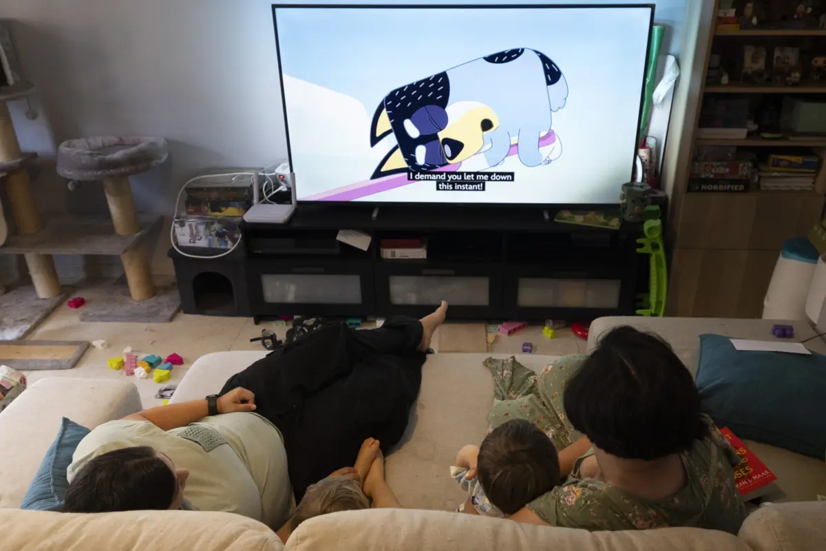 O inquérito avalia políticas municipais em áreas como maternidade e paternidade, habitação, mobilidade, transportes e cultura