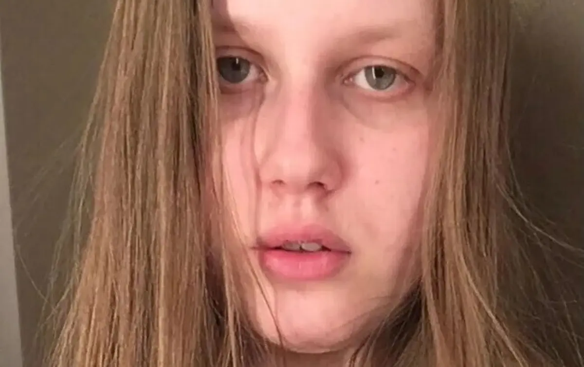 Imagem de contexto do artigo Esteve em casa dos McCann e mandava mensagens: polaca que diz ser Maddie acusada de perseguição