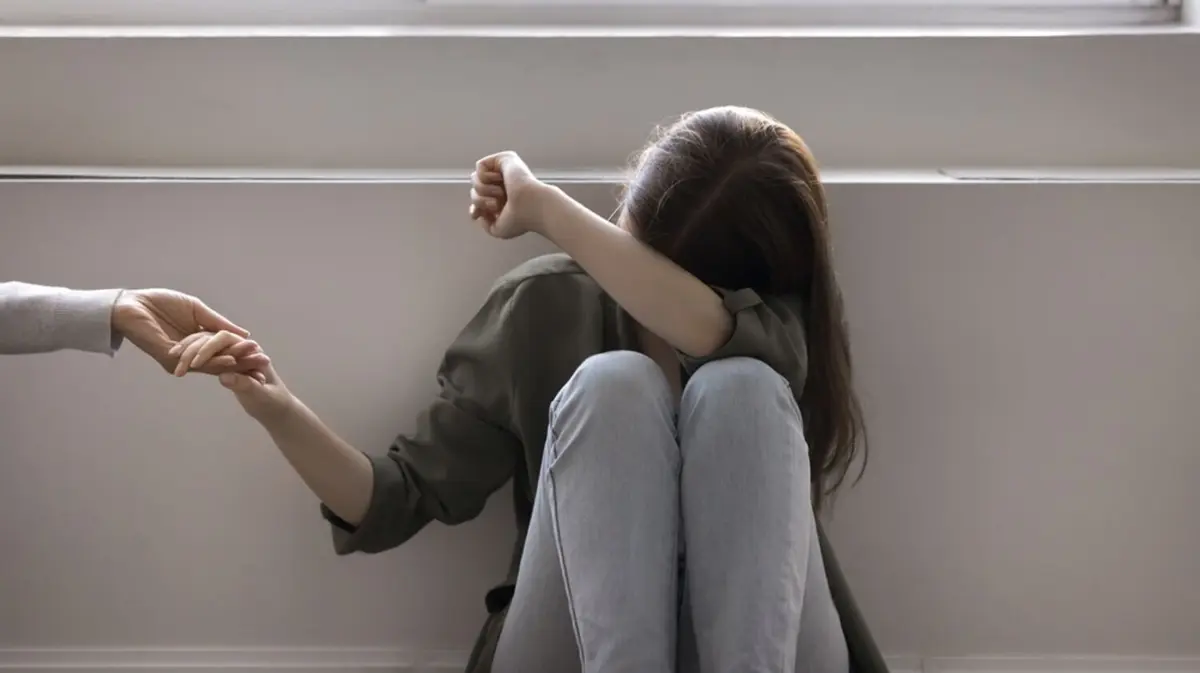 Imagem de contexto do artigo Adolescência: Quando a ficção toca nas feridas provocadas pelas redes sociais