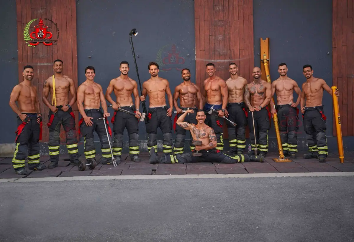 Imagem de contexto do artigo Da azáfama às boas ações: presentes solidários para este Natal