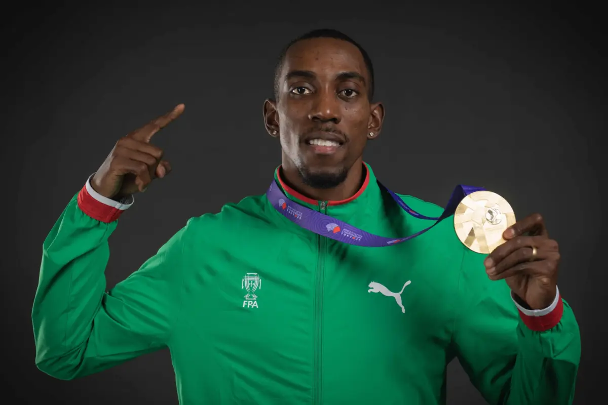 Pedro Pablo Pichardo